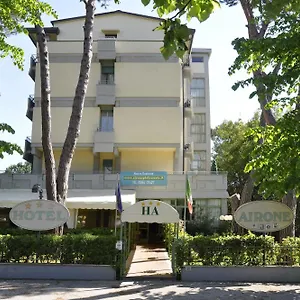 Airone Hotel